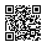 RNF12FAD2M21 QRCode