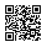 RNF12FAD54R9 QRCode