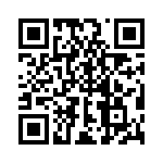 RNF12FAD6K81 QRCode