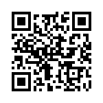 RNF12FBD205R QRCode