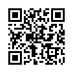 RNF12FBD93K1 QRCode