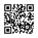 RNF12FTC10R0 QRCode