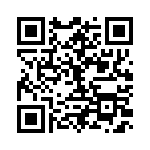 RNF12FTC154R QRCode