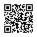 RNF12FTC162R QRCode