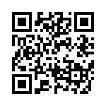 RNF12FTC1K62 QRCode