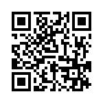 RNF12FTC200R QRCode