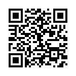 RNF12FTC332K QRCode