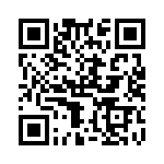 RNF12FTC36R5 QRCode