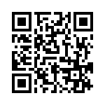 RNF12FTC4K02 QRCode