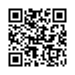 RNF12FTC4K64 QRCode