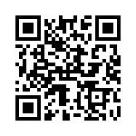 RNF12FTC4M99 QRCode