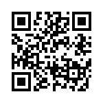 RNF12FTC60R4 QRCode