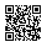 RNF12FTC665K QRCode