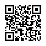 RNF12FTC75K0 QRCode