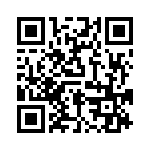 RNF12FTC7K32 QRCode