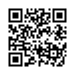 RNF12FTC7K50 QRCode