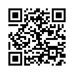 RNF12FTC7K68 QRCode