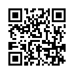 RNF12FTC82K5 QRCode