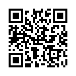 RNF12FTC909R QRCode