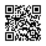 RNF12FTD100K QRCode