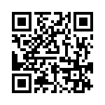 RNF12FTD150R QRCode