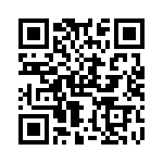 RNF12FTD162K QRCode