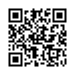 RNF12FTD191R QRCode