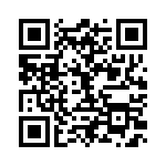 RNF12FTD1K47 QRCode