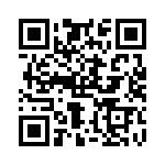 RNF12FTD1K62 QRCode