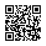 RNF12FTD1M10 QRCode