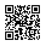 RNF12FTD1R00 QRCode