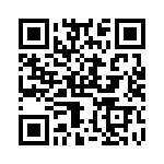 RNF12FTD1R02 QRCode