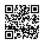 RNF12FTD21R0 QRCode