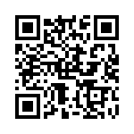 RNF12FTD221K QRCode