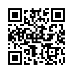 RNF12FTD221R QRCode