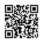 RNF12FTD22R1 QRCode