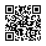 RNF12FTD237R QRCode