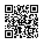 RNF12FTD23K2 QRCode