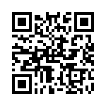 RNF12FTD249K QRCode