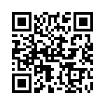 RNF12FTD24K9 QRCode