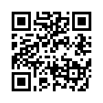 RNF12FTD2K15 QRCode