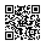 RNF12FTD2K43 QRCode