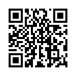 RNF12FTD2K55 QRCode