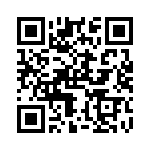 RNF12FTD2K87 QRCode