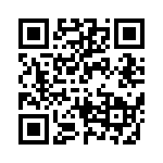 RNF12FTD2M20 QRCode