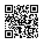 RNF12FTD31K6 QRCode