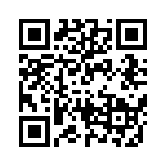 RNF12FTD332R QRCode