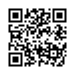 RNF12FTD33K2 QRCode