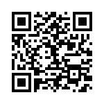 RNF12FTD360K QRCode