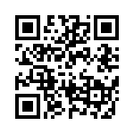 RNF12FTD37R4 QRCode